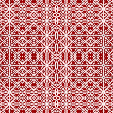 Kusursuz bir Noel modeli. Desen sanatı. Mutlu Noeller ve mutlu yıllar. Soyut doku