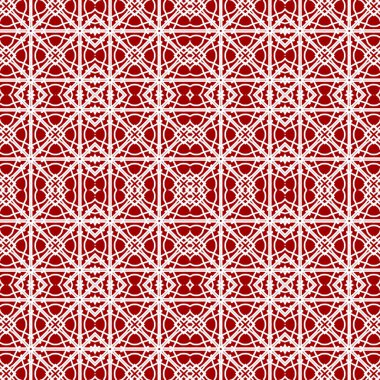 Kusursuz bir Noel modeli. Desen sanatı. Mutlu Noeller ve mutlu yıllar. Soyut doku