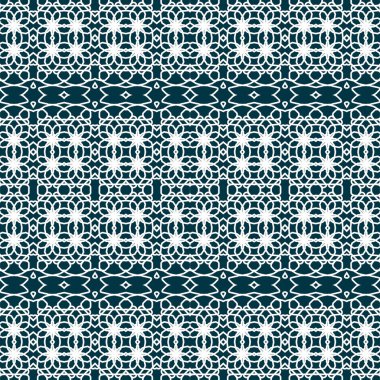 Kusursuz bir Noel modeli. Desen sanatı. Mutlu Noeller ve mutlu yıllar. Soyut doku