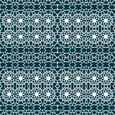 Kusursuz bir Noel modeli. Desen sanatı. Mutlu Noeller ve mutlu yıllar. Soyut doku