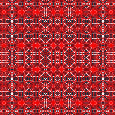 Kusursuz bir Noel modeli. Desen sanatı. Mutlu Noeller ve mutlu yıllar. Soyut doku