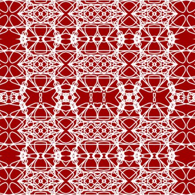 Kusursuz kar tanesi deseni. Noel deseni. Mutlu Noeller ve mutlu yıllar. Festivalsel kapak dokusu