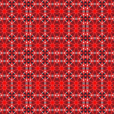 Kusursuz bir Noel modeli. Desen sanatı. Mutlu Noeller ve mutlu yıllar. Soyut doku