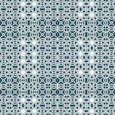 Kusursuz bir Noel modeli. Desen sanatı. Mutlu Noeller ve mutlu yıllar. Soyut doku