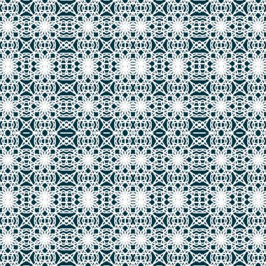 Kusursuz bir Noel modeli. Desen sanatı. Mutlu Noeller ve mutlu yıllar. Soyut doku