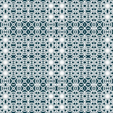 Kusursuz bir Noel modeli. Desen sanatı. Mutlu Noeller ve mutlu yıllar. Soyut doku