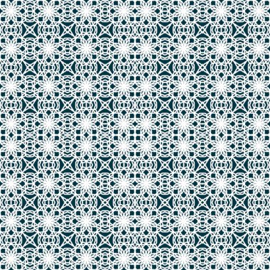 Kusursuz bir Noel modeli. Desen sanatı. Mutlu Noeller ve mutlu yıllar. Soyut doku