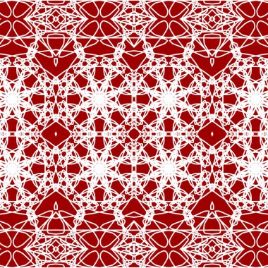 Kusursuz kar tanesi deseni. Noel deseni. Mutlu Noeller ve mutlu yıllar. Festivalsel kapak dokusu