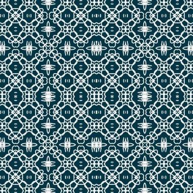 Kusursuz bir Noel modeli. Desen sanatı. Mutlu Noeller ve mutlu yıllar. Soyut doku