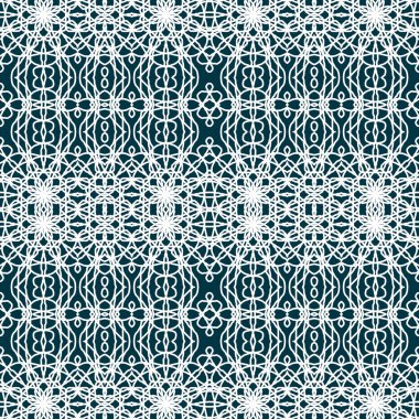 Kusursuz bir Noel modeli. Desen sanatı. Mutlu Noeller ve mutlu yıllar. Soyut doku