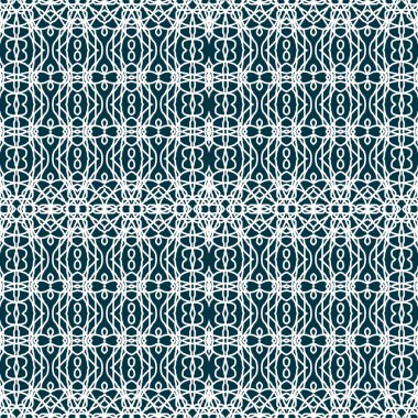 Kusursuz bir Noel modeli. Desen sanatı. Mutlu Noeller ve mutlu yıllar. Soyut doku