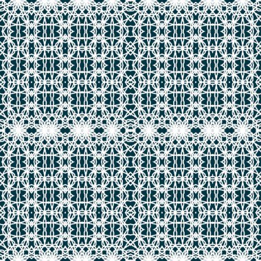 Kusursuz bir Noel modeli. Desen sanatı. Mutlu Noeller ve mutlu yıllar. Soyut doku