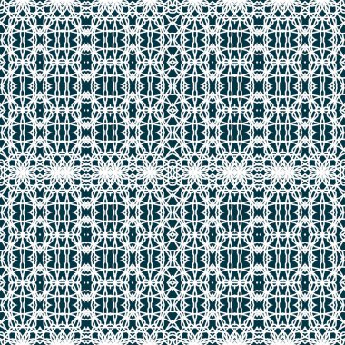 Kusursuz bir Noel modeli. Desen sanatı. Mutlu Noeller ve mutlu yıllar. Soyut doku