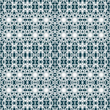 Kusursuz bir Noel modeli. Desen sanatı. Mutlu Noeller ve mutlu yıllar. Soyut doku