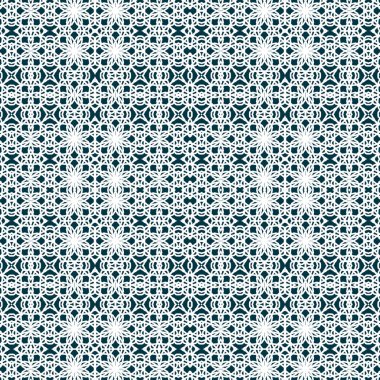 Kusursuz bir Noel modeli. Desen sanatı. Mutlu Noeller ve mutlu yıllar. Soyut doku