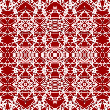 Kusursuz kar tanesi deseni. Noel deseni. Mutlu Noeller ve mutlu yıllar. Festivalsel kapak dokusu