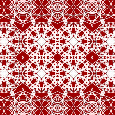 Kusursuz kar tanesi deseni. Noel deseni. Mutlu Noeller ve mutlu yıllar. Festivalsel kapak dokusu