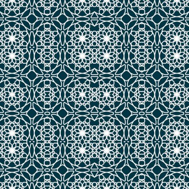 Kusursuz bir Noel modeli. Desen sanatı. Mutlu Noeller ve mutlu yıllar. Soyut doku