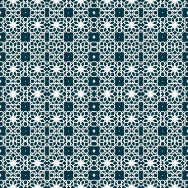 Kusursuz bir Noel modeli. Desen sanatı. Mutlu Noeller ve mutlu yıllar. Soyut doku