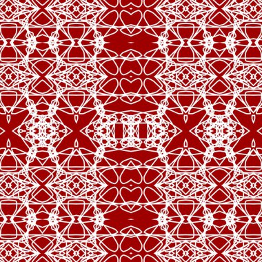 Kusursuz kar tanesi deseni. Noel deseni. Mutlu Noeller ve mutlu yıllar. Festivalsel kapak dokusu