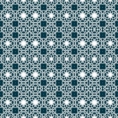 Kusursuz bir Noel modeli. Desen sanatı. Mutlu Noeller ve mutlu yıllar. Soyut doku