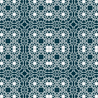 Kusursuz bir Noel modeli. Desen sanatı. Mutlu Noeller ve mutlu yıllar. Soyut doku