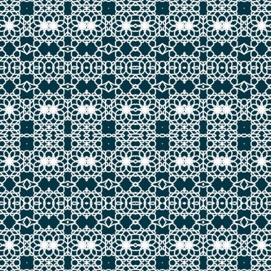 Kusursuz bir Noel modeli. Desen sanatı. Mutlu Noeller ve mutlu yıllar. Soyut doku