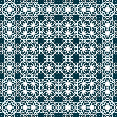 Kusursuz bir Noel modeli. Desen sanatı. Mutlu Noeller ve mutlu yıllar. Soyut doku