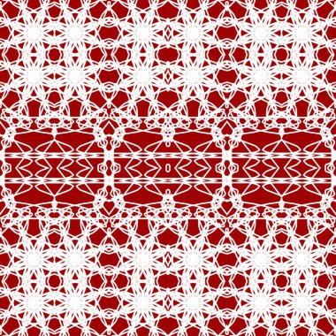 Kusursuz kar tanesi deseni. Noel deseni. Mutlu Noeller ve mutlu yıllar. Festivalsel kapak dokusu