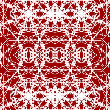 Kusursuz kar tanesi deseni. Noel deseni. Mutlu Noeller ve mutlu yıllar. Festivalsel kapak dokusu