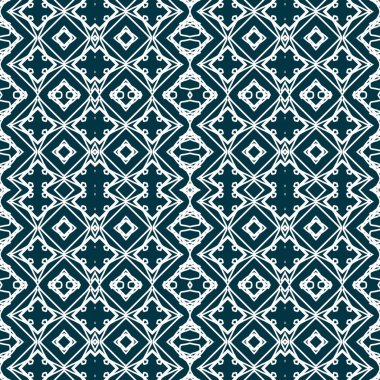 Kusursuz bir Noel modeli. Desen sanatı. Mutlu Noeller ve mutlu yıllar. Soyut doku