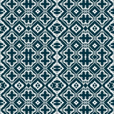 Kusursuz bir Noel modeli. Desen sanatı. Mutlu Noeller ve mutlu yıllar. Soyut doku