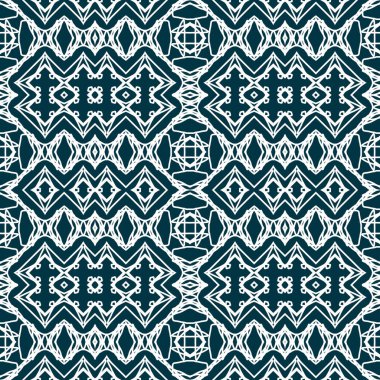 Kusursuz bir Noel modeli. Desen sanatı. Mutlu Noeller ve mutlu yıllar. Soyut doku