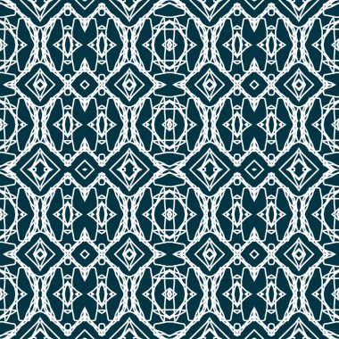 Kusursuz bir Noel modeli. Desen sanatı. Mutlu Noeller ve mutlu yıllar. Soyut doku