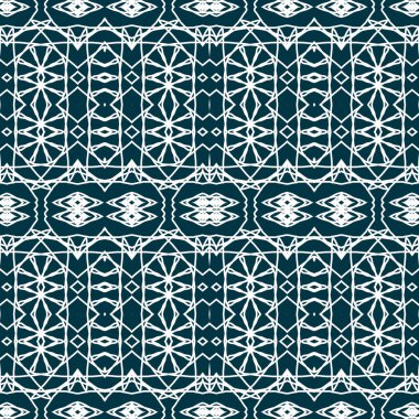 Kusursuz bir Noel modeli. Desen sanatı. Mutlu Noeller ve mutlu yıllar. Soyut doku