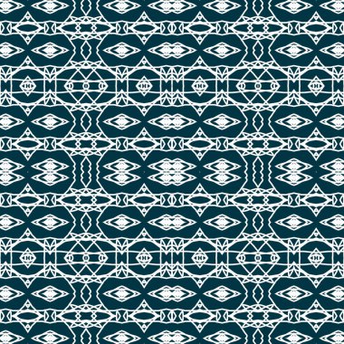 Kusursuz bir Noel modeli. Desen sanatı. Mutlu Noeller ve mutlu yıllar. Soyut doku