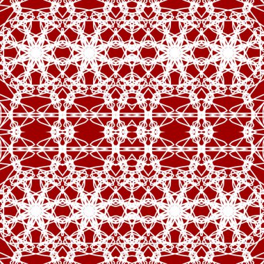 Kusursuz kar tanesi deseni. Noel deseni. Mutlu Noeller ve mutlu yıllar. Festivalsel kapak dokusu