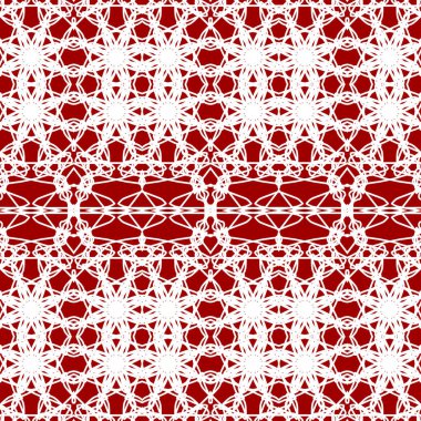 Kusursuz kar tanesi deseni. Noel deseni. Mutlu Noeller ve mutlu yıllar. Festivalsel kapak dokusu