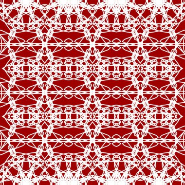 Kusursuz kar tanesi deseni. Noel deseni. Mutlu Noeller ve mutlu yıllar. Festivalsel kapak dokusu