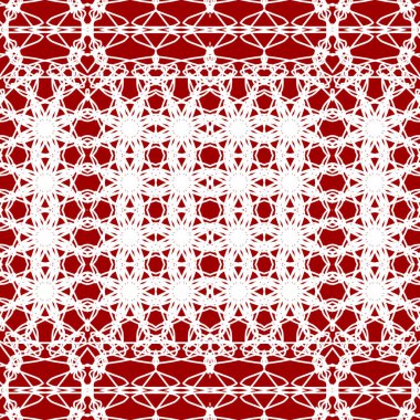 Kusursuz kar tanesi deseni. Noel deseni. Mutlu Noeller ve mutlu yıllar. Festivalsel kapak dokusu