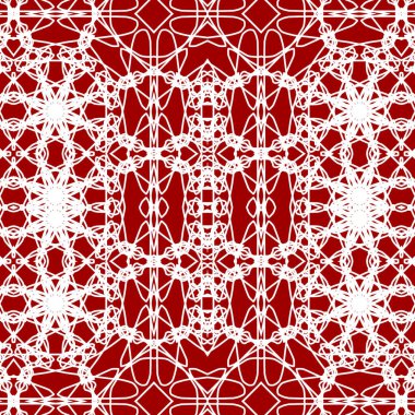 Kusursuz kar tanesi deseni. Noel deseni. Mutlu Noeller ve mutlu yıllar. Festivalsel kapak dokusu