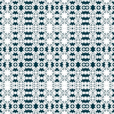 Kusursuz bir Noel modeli. Desen sanatı. Mutlu Noeller ve mutlu yıllar. Soyut doku