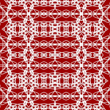 Kusursuz kar tanesi deseni. Noel deseni. Mutlu Noeller ve mutlu yıllar. Festivalsel kapak dokusu