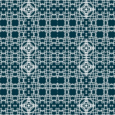 Kusursuz bir Noel modeli. Desen sanatı. Mutlu Noeller ve mutlu yıllar. Soyut doku