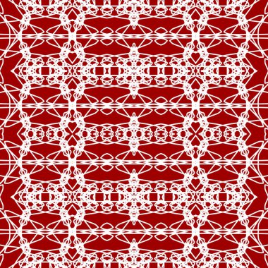 Kusursuz kar tanesi deseni. Noel deseni. Mutlu Noeller ve mutlu yıllar. Festivalsel kapak dokusu