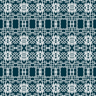 Kusursuz bir Noel modeli. Desen sanatı. Mutlu Noeller ve mutlu yıllar. Soyut doku