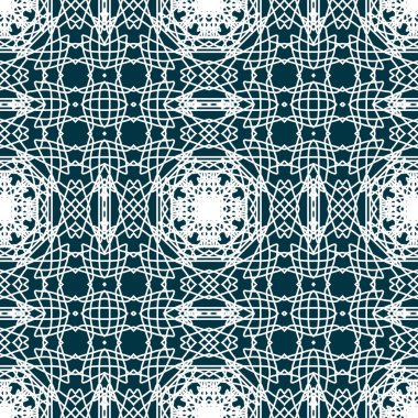 Kusursuz bir Noel modeli. Desen sanatı. Mutlu Noeller ve mutlu yıllar. Soyut doku