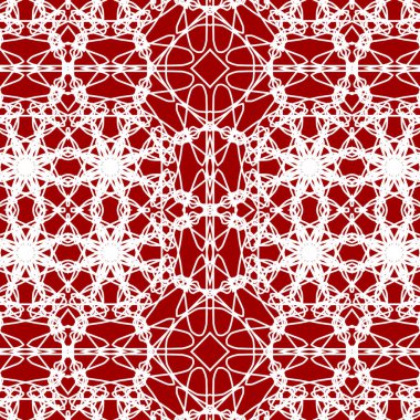 Kusursuz kar tanesi deseni. Noel deseni. Mutlu Noeller ve mutlu yıllar. Festivalsel kapak dokusu