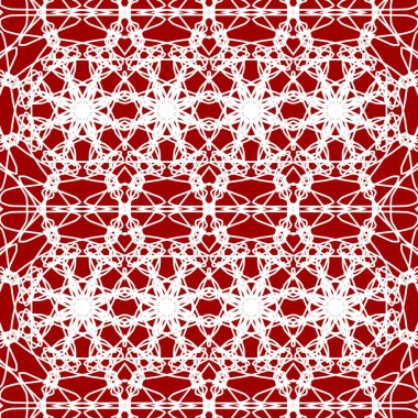 Kusursuz kar tanesi deseni. Noel deseni. Mutlu Noeller ve mutlu yıllar. Festivalsel kapak dokusu