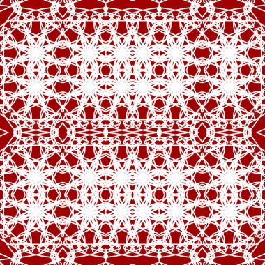 Kusursuz kar tanesi deseni. Noel deseni. Mutlu Noeller ve mutlu yıllar. Festivalsel kapak dokusu